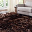 Ver imagem 2 de Tapete para Sala Premium 100x150cm Caramelo