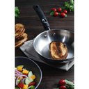 Ver imagem 6 de Frigideira Tramontina Solar Inox Fundo Triplo 20 Cm 1,3 L