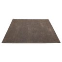 Ver imagem 2 de Tapete Felpudo para Sala Casa Dona Tabaco 200cm x 250cm