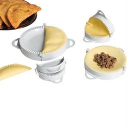 Conjunto de Forma de Pastel e Fogazza com 3 Unidades - 3