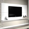Painel para TV até 55 Polegadas Twin Viero - 1