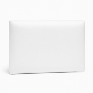 Encosto Travesseiro Sonos para Bebê 8cm de Altura