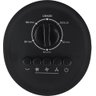 Ventilador de Torre Cor Preto Midea Vtmp2 - 220v - 6