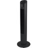 Ventilador de Torre Cor Preto Midea Vtmp2 - 220v - 4