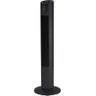 Ventilador de Torre Cor Preto Midea Vtmp2 - 220v - 2
