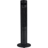 Ventilador de Torre Cor Preto Midea Vtmp2 - 220v - 5