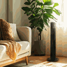 Ventilador de Torre Cor Preto Midea Vtmp2 - 220v - 7