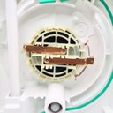 Ver imagem 3 de Corpo Multitemperatura Ducha Futura Lorenzetti - F110