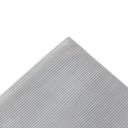 Ver imagem 6 de Tapete Turco Sala Sofisticato 06 - 200 X 250cm Cinza