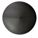 Ver imagem 2 de Chapéu Chinês para Chaminé de Calefator - Tr3304