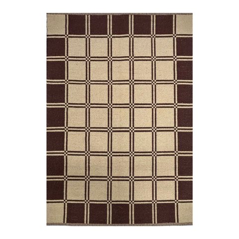 Tapete Kilim Chinab 140x200 92