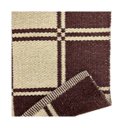 Ver imagem 2 de Tapete Kilim Chinab 140x200 92