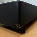 Ver imagem 4 de Base Cama Box Solteiro com Cama Auxiliar Conjugada:corino Preto/solteiro