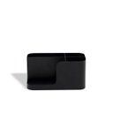 Ver imagem 3 de PORTA CANETA E CELULAR KIT BASICO ESCRITORIO geguton