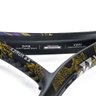 Raquete de Tênis Yonex Ezone 100 - Ed. Naomi Osaka (16x19 - 300 g) L2 - 9