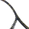 Raquete de Tênis Yonex Ezone 100 - Ed. Naomi Osaka (16x19 - 300 g) L2 - 4