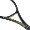Raquete de Tênis Yonex Ezone 100 - Ed. Naomi Osaka (16x19 - 300 g) L2 - 2