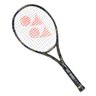 Raquete de Tênis Yonex Ezone 100 - Ed. Naomi Osaka (16x19 - 300 g) L2 - 1