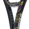 Raquete de Tênis Yonex Ezone 100 - Ed. Naomi Osaka (16x19 - 300 g) L2 - 3