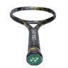 Raquete de Tênis Yonex Ezone 100 - Ed. Naomi Osaka (16x19 - 300 g) L2 - 8