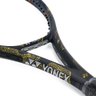 Raquete de Tênis Yonex Ezone 100 - Ed. Naomi Osaka (16x19 - 300 g) L2 - 10