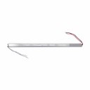 Ver imagem 3 de Fonte de Alimentação Slim 24v 3a 72w 7070 Nordecor St3021