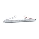 Ver imagem 1 de Fonte de Alimentação Slim 24v 3a 72w 7070 Nordecor St3021