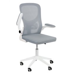 Cadeira Escritório Rodizio Office Bytes - 2