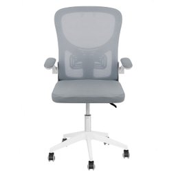 Cadeira Escritório Rodizio Office Bytes - 3