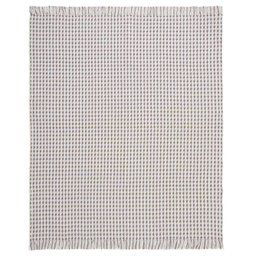 Tapete Boho Andaraí Off White/capuccino 140x300cm Fastlar - 2