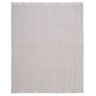 Tapete Boho Andaraí Off White/capuccino 140x300cm Fastlar - 2