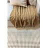 Tapete Boho Andaraí Off White/capuccino 140x300cm Fastlar - 6