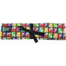 Colchonete Cachorro Snoopy Quadrinho P 2 x 46 x 68 - 3