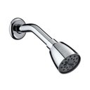 Ver imagem 1 de Ducha Loren Fitt