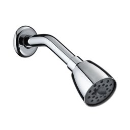 Ducha Loren Fitt - 1
