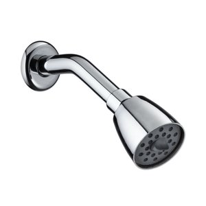 Ducha Loren Fitt