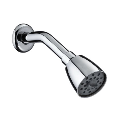 Ducha Loren Fitt