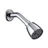 Ducha Loren Fitt - 1