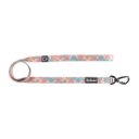 Ver imagem 4 de Coleira e Guia Cachorro Folk Bellbold