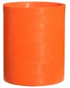 Ver imagem 1 de Vaso para plantas Grid Coluna 75x60 - TERRACOTA 016