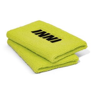 Munhequeira Inni Game - Longa