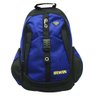 Mochila Para Ferramentas Irwin 14 Bolsa Multiuso Reforçada - 1