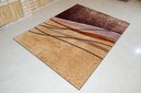 Ver imagem 3 de Tapete Monterey Carmel Antika 100x150 cm