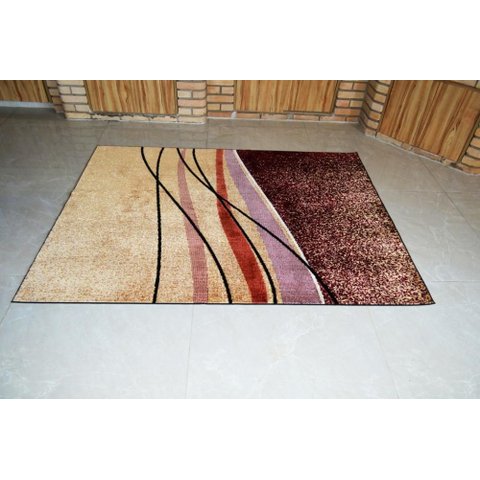 Tapete Monterey Carmel Antika 100x150 cm