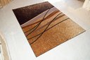 Ver imagem 6 de Tapete Monterey Carmel Antika 100x150 cm