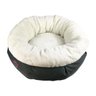 Cama Para Cachorro Truppy Cinza G - 2