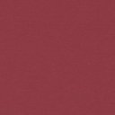 Ver imagem 1 de Papel de Parede The Wall 2 Textura Vinho 390981