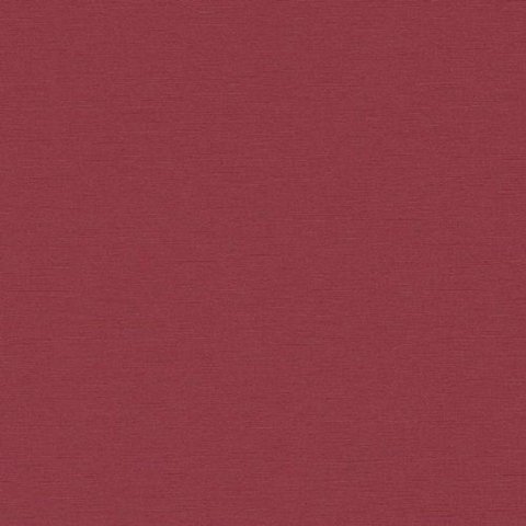 Papel de Parede The Wall 2 Textura Vinho 390981