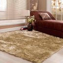 Ver imagem 1 de Tapete para Sala Premium 200x250cm Bege