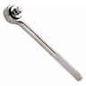 Chave Catraca 3/8" Reversivel Mtx - 1